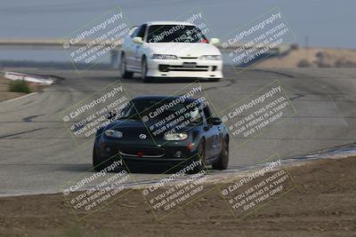 media/Oct-19-2025-Speed Ventures (Sun) [[a6e7fe67be]]/Purple/Session 2 (Outside Grapevine)/